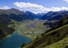THREE LIVIGNO SEMPRE PIU’ IN ALTO