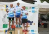 QUADRORTATHON CLASSIFICA GENERALE