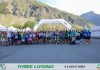 THREELIVIGNO DAY 3