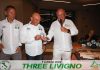 THREELIVIGNO CLASSIFICHE GENERALI