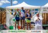 THREELIVIGNO CLASSIFICHE FINALI – FINAL RANKINGS 10 K – 21 K – 42 K