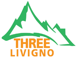 THREELIVIGNO