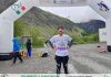 ALEX CHAPELLU 2° NELLA THREELIVIGNO DAY 3