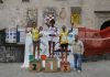 QUADRORTATHON COMPLESSIVA E DAY 3