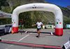 THREE LIVIGNO 2025 (IV EDIZIONE)
