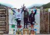 THREE LIVIGNO 2024 A 21.22.23. GIUGNO FINAL CUT