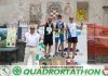 CLASSIFICHE DAY 4 E FINALE