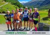 CHIUSURA IN GRANDE STILE PER LA THREE LIVIGNO