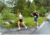 THREELIVIGNO DAY 1 – OH WILD WEST WIND!
