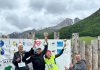 THREELIVIGNO DAY 3 E FINALI