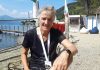 ORTA 10 IN 10 2024 INTERVISTA A PASCAL E CHANTAL COMTE