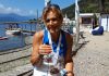 ORTA 10 IN 10 2024 – INTERVISTA ALLA TORINESE FIORE ALBAROSA