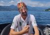 ORTA 10 IN 10 INTERVISTA AD ADAM HOLLAND IMPERATORE DELLE 10IN10