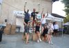 ORTA 10 IN 10 CLASSIFICA GENEREALE FINALE E GIORNALIERE DAY 1 – DAY 10
