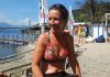 ORTA 10 IN 10 2024 INTERVISTA A DIDIER E ISABELLE POMMERY