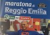 EXPO DEL CLUB A REGGIO EMILIA