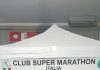 EXPO CLUB WHITE MARBLE MARATHON CARRARA 2025