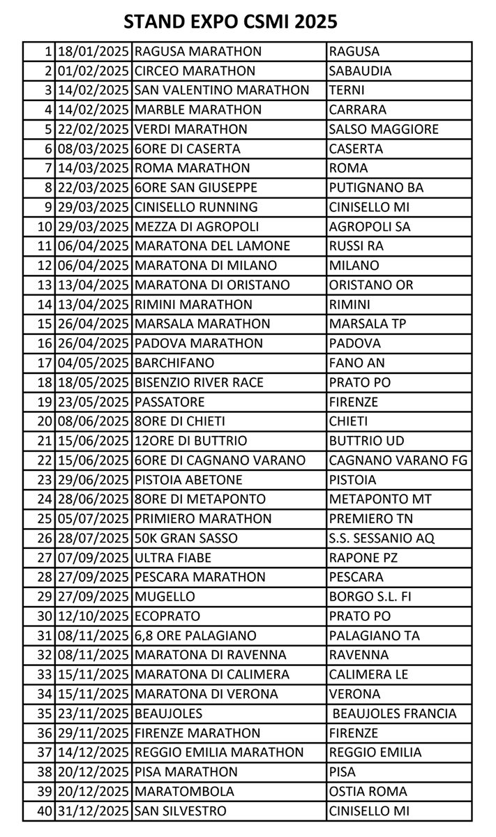 calendarioexpo