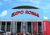 EXPO VILLAGE 2025