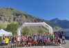 Three Livigno Day 1 road to 2026