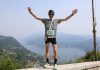 360° View Point Madonna del Sasso