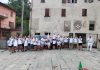 VIII QUADRORTATHON VERSO IL 2026