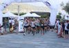 ORTA 10 MARATHONS IN 10 DAYS (XI EDIZIONE)