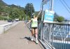 50 km di Orta del 16 agosto