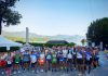 DAY1 ORTA 10IN10 2025 NUMERI E NOVITA’ CRESCONO ALL’XI EDIZIONE