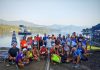 DAY 2 ARMONIA E SPORT SULLE SPONDE DEL LAGO DORATO ORTA 10IN10 9-8-2025