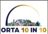 Parte Orta 10in10 Plastic Free and Plogging