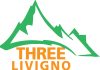 Classifica – Three Livigno Day 1