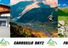APERTE LE ISCRIZIONI ALLA THREE LIVIGNO DAL 19 AL 21 GIUGNO 2026