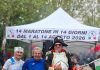 MILANO PROFUMA DI CLUB IN 7 MOSSE E 22 EVENTI
