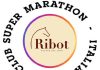 STAND N. 72 CLUB SUPER MARATHON ITALIA EXPO MILANO MARATHON 2026. NUOVA LOCATION A FAMAGOSTA. SUPERATI 15.000 ISCRITTI. RISTORO GOURMET AL KM 21 DA RIBOT IL GIORNO DELLA GARA