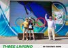 Three Livigno Day 3 21-6-2026