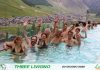 Three livigno day 2