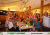 Final Party Quinta Three Livigno