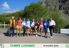 Three Livigno Day 1