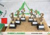 Three Livigno — tre giorni, tre gare, una maratona di felicità