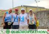 CLASSIFICHE DAY3 QUADRORTATHON AGOSTO 2026