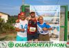 CLASSIFICHE DAY 4 LAGO D’ORTA AGOSTO 2026