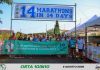 DAY 5 14in14 2026 Orta
