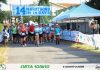 CLASSIFICHE DAY5 ORTA 10IN10 AGOSTO 2026