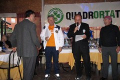 007