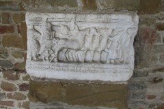 113