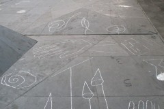 040