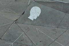 045