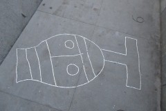 049