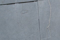 050